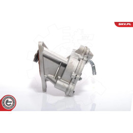 Pompa vacuum podciśnieniowa hamulcowa ESEN SKV 18SKV008