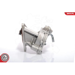 Pompa vacuum podciśnieniowa hamulcowa ESEN SKV 18SKV008