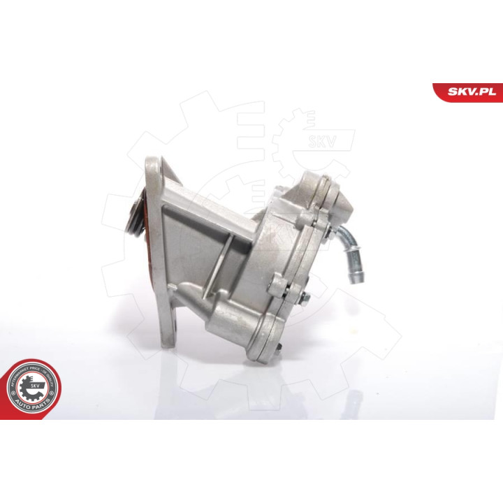 Pompa vacuum podciśnieniowa hamulcowa ESEN SKV 18SKV008