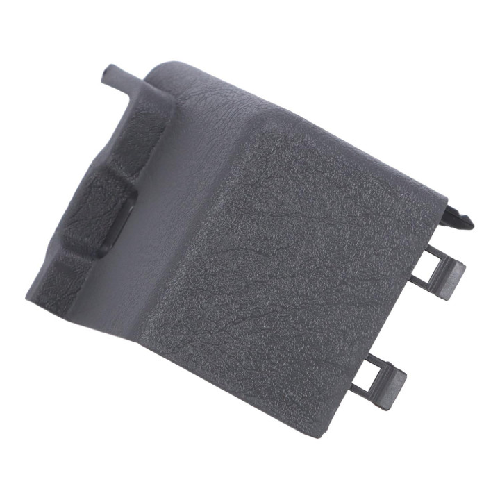 Cover, R.H. gray Volvo (1386418)