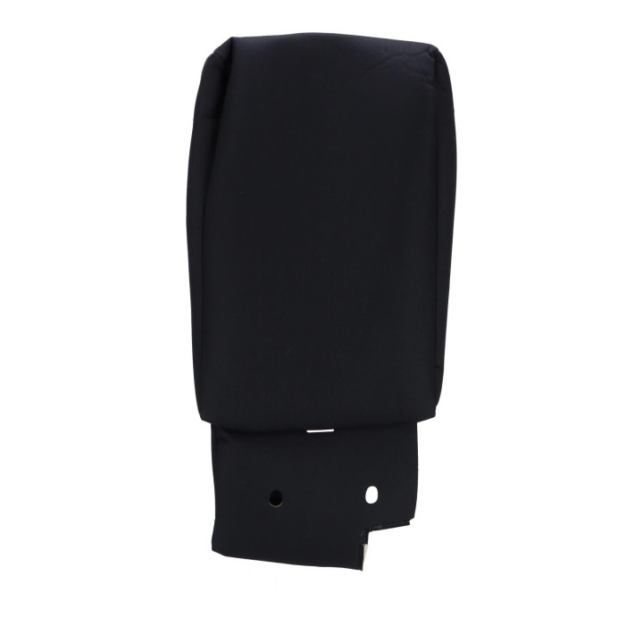 Upholstery Volvo (6815130)