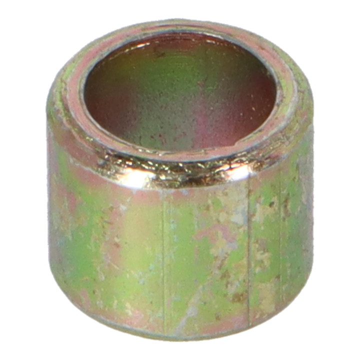 Spacer sleeve Volvo (1369595)