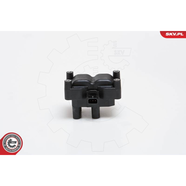 Cewka zapłonowa ESEN SKV 03SKV108