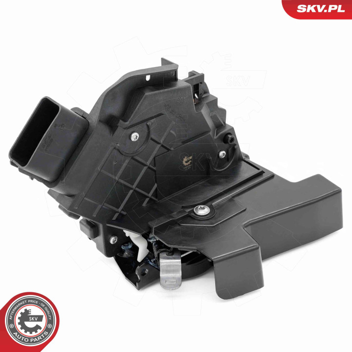 Zamek drzwi ESEN SKV 60SKV382