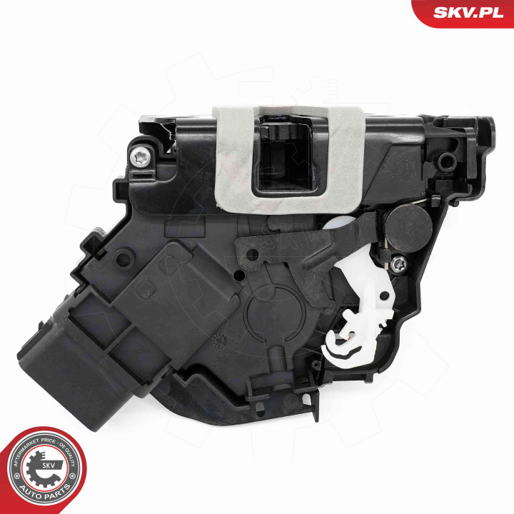 Zamek drzwi ESEN SKV 60SKV382