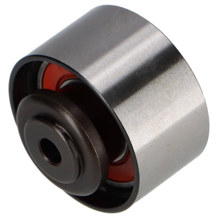 Idler roller Volvo (1326284)