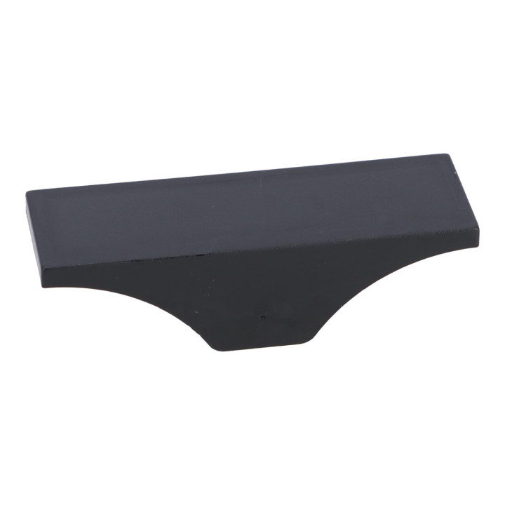 Cap Volvo (1376250)