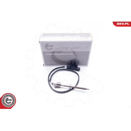 Czujnik temperatury spalin ESEN SKV 30SKV069