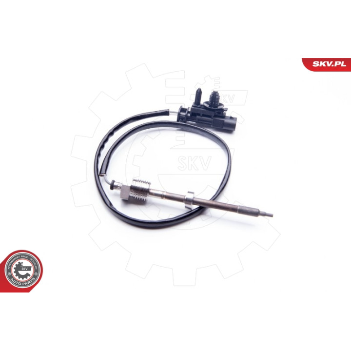 Czujnik temperatury spalin ESEN SKV 30SKV069