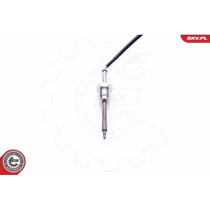 Czujnik temperatury spalin ESEN SKV 30SKV069