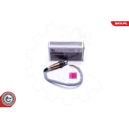 Sonda lambda ESEN SKV 09SKV915