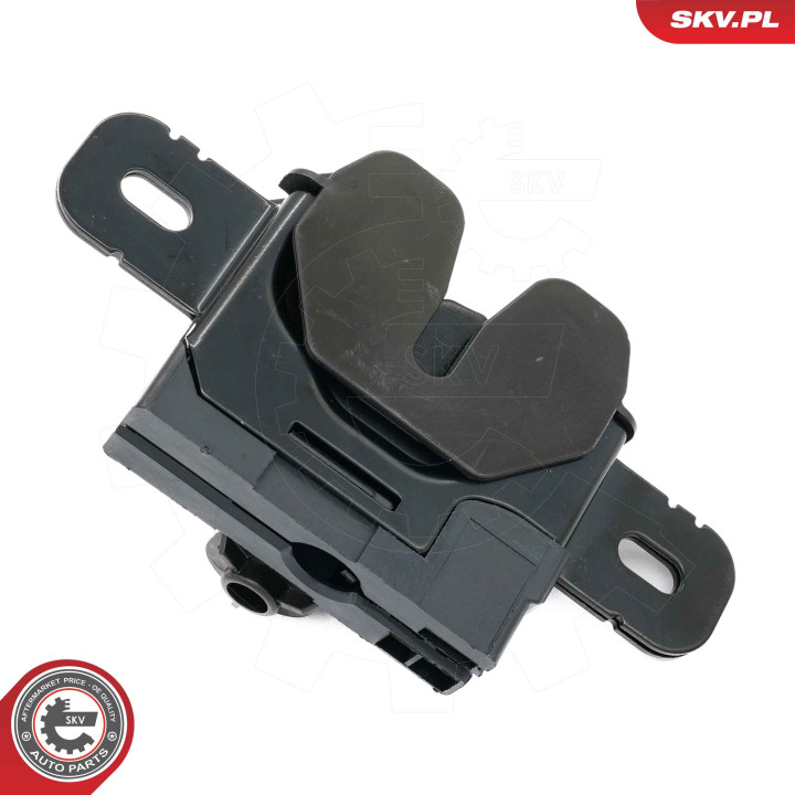 Zamek pokrywy silnika ESEN SKV 60SKV613