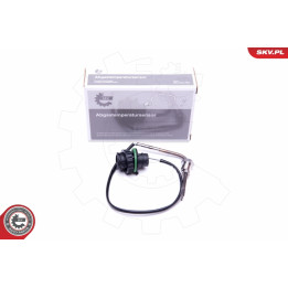 Czujnik temperatury spalin ESEN SKV 30SKV271