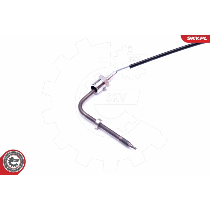 Czujnik temperatury spalin ESEN SKV 30SKV271