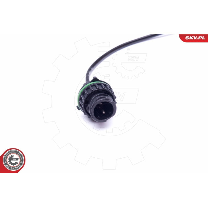 Czujnik temperatury spalin ESEN SKV 30SKV271