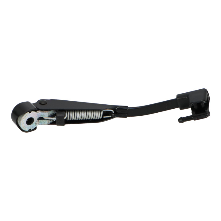 Wiper arm, left Volvo (1369674)