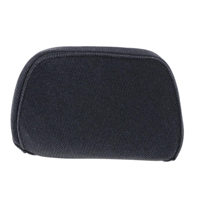 Cushion Volvo (3513957)