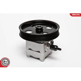 Pompa wspomagania ESEN SKV 10SKV074