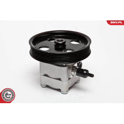 Pompa wspomagania ESEN SKV 10SKV074