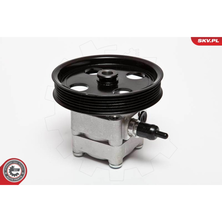 Pompa wspomagania ESEN SKV 10SKV074