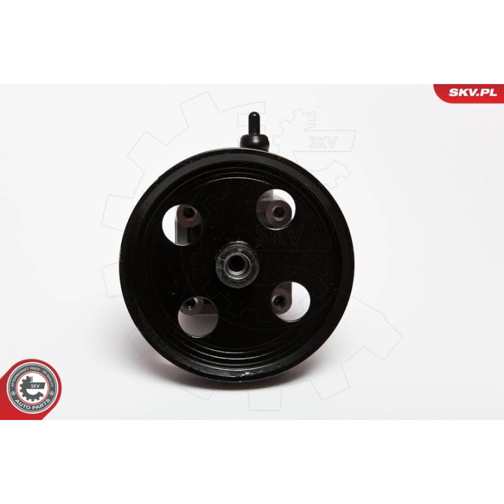 Pompa wspomagania ESEN SKV 10SKV074