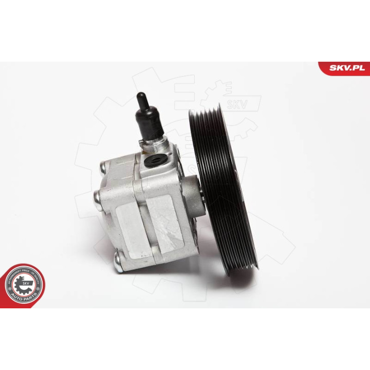 Pompa wspomagania ESEN SKV 10SKV074
