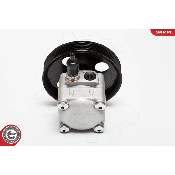 Pompa wspomagania ESEN SKV 10SKV074