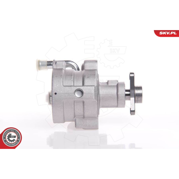Pompa wspomagania ESEN SKV 10SKV157