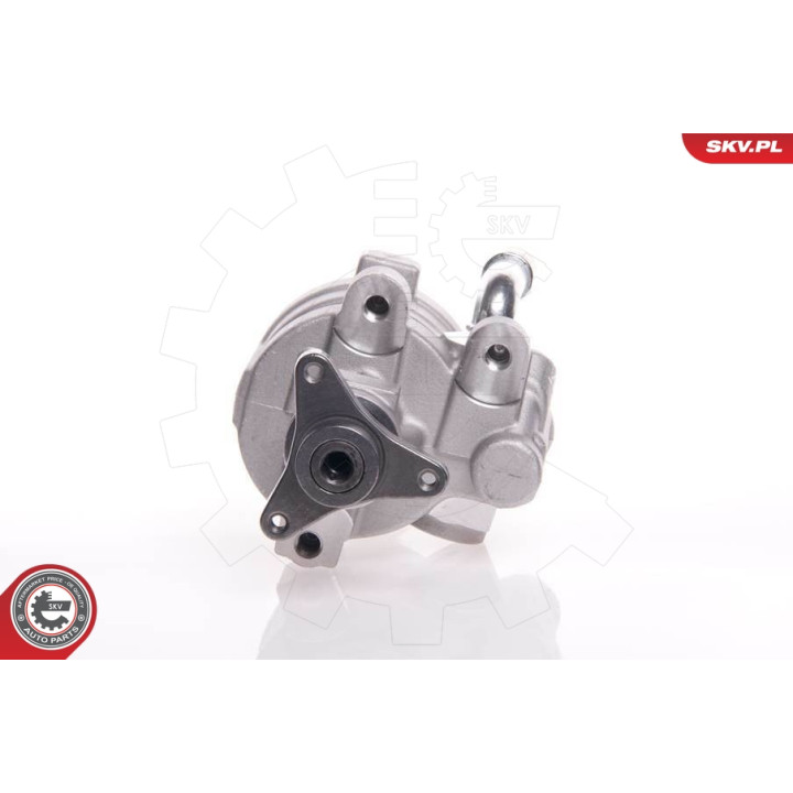 Pompa wspomagania ESEN SKV 10SKV157