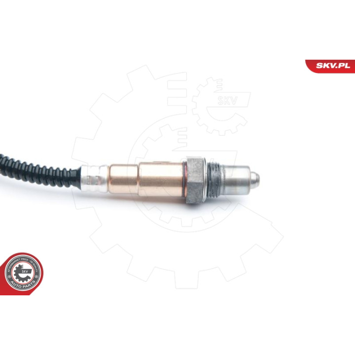 Sonda lambda ESEN SKV 09SKV639