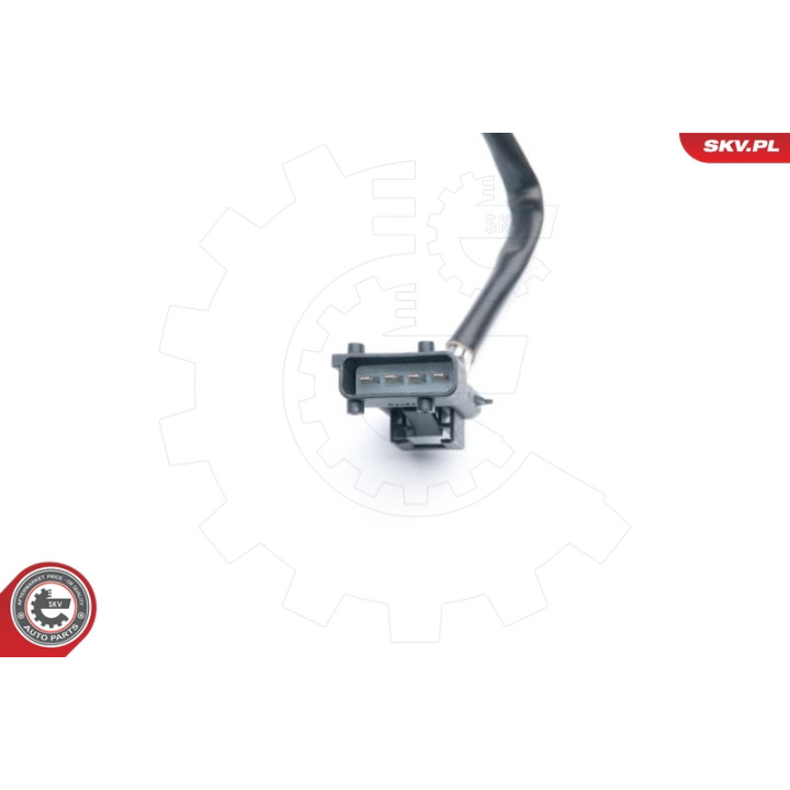 Sonda lambda ESEN SKV 09SKV639