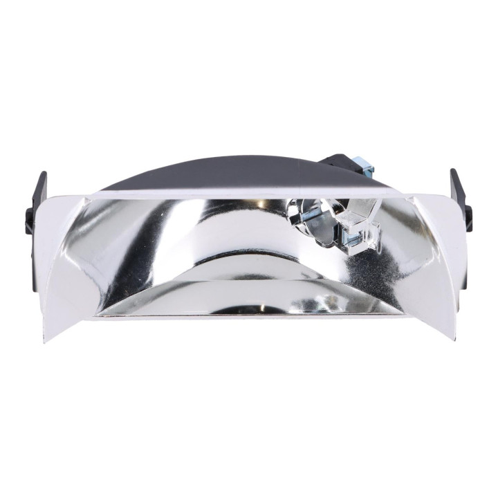 Reflector Volvo (1369737)