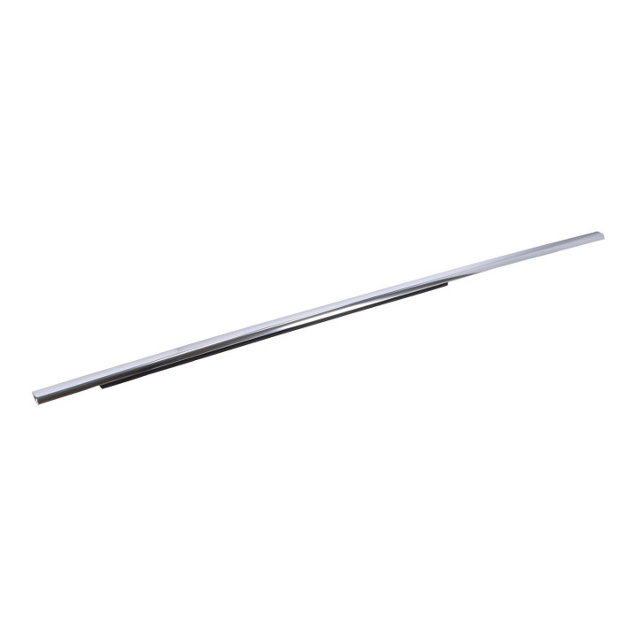 Trim moulding Volvo (31301873)