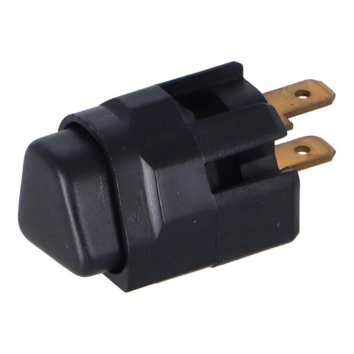 Switch Volvo (1377163)