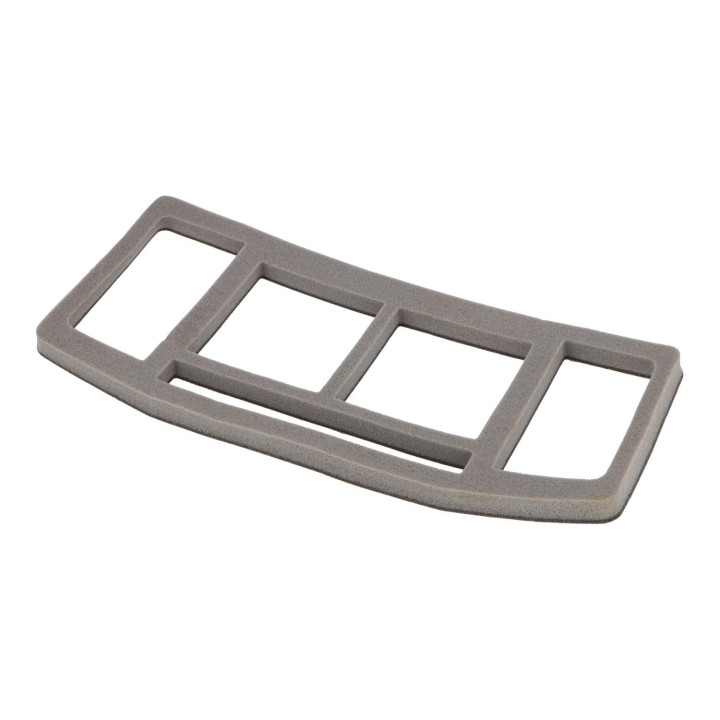 Gasket Volvo (9134897)