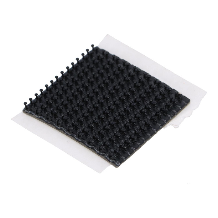 Mounting strap Volvo (31320488)