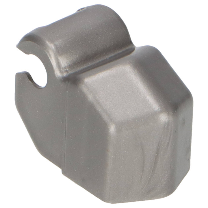 Cover Volvo (1369794)