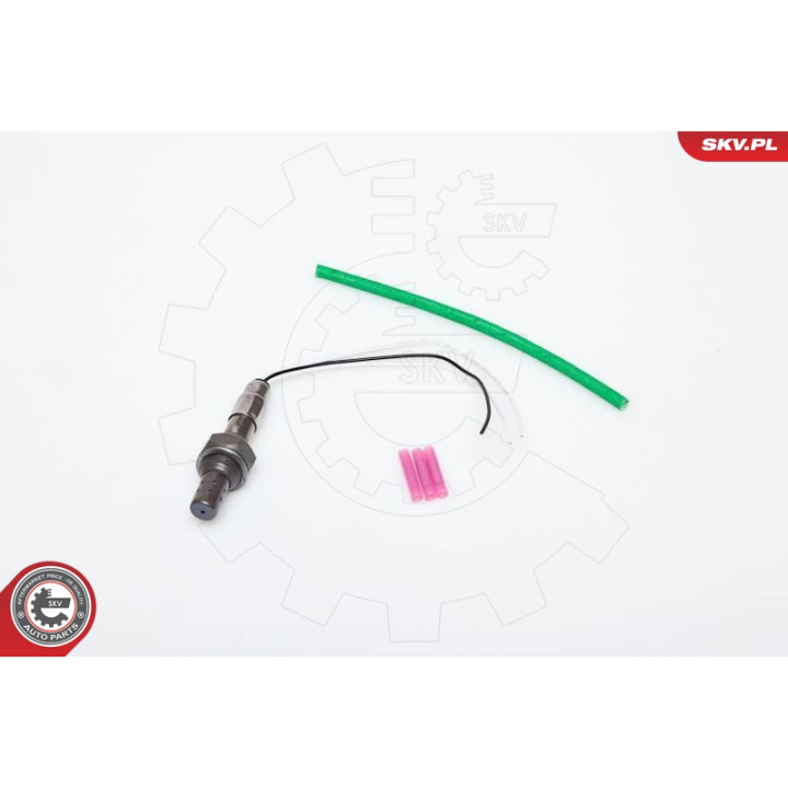 Sonda lambda ESEN SKV 09SKV903