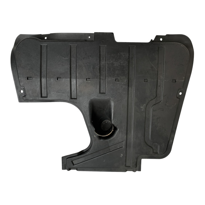 Protecting casing Volvo (9135445)