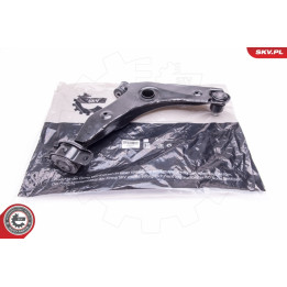 Wahacz zawieszenia koła ESEN SKV 04SKV614
