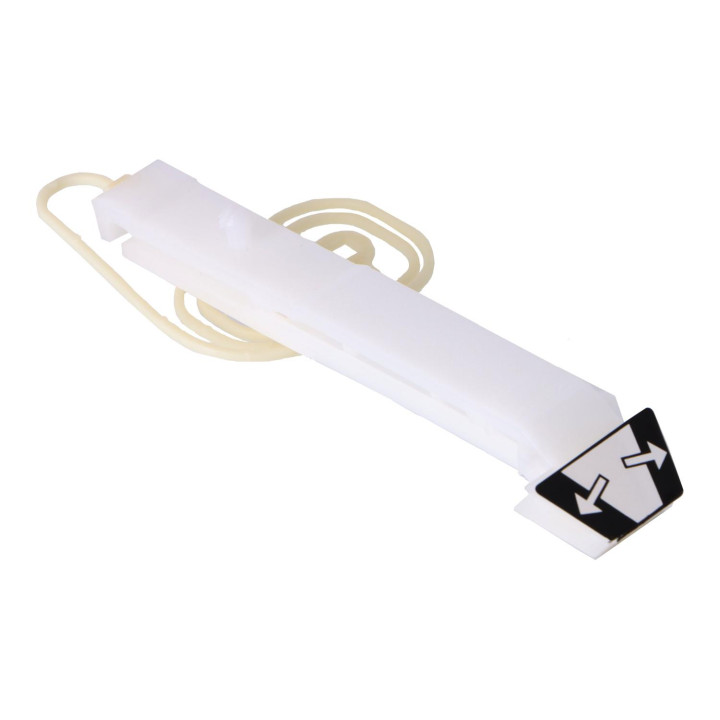 Fuse tongs Volvo (1347584)