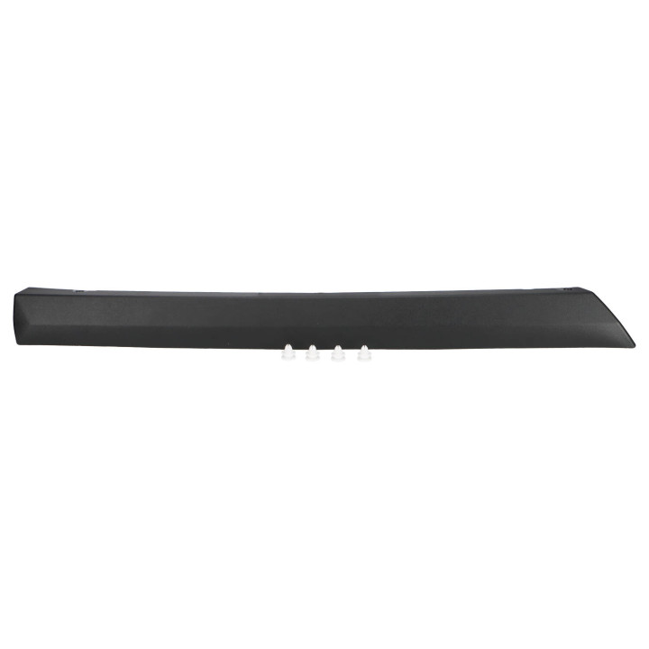 Trim moulding Volvo (30678135)