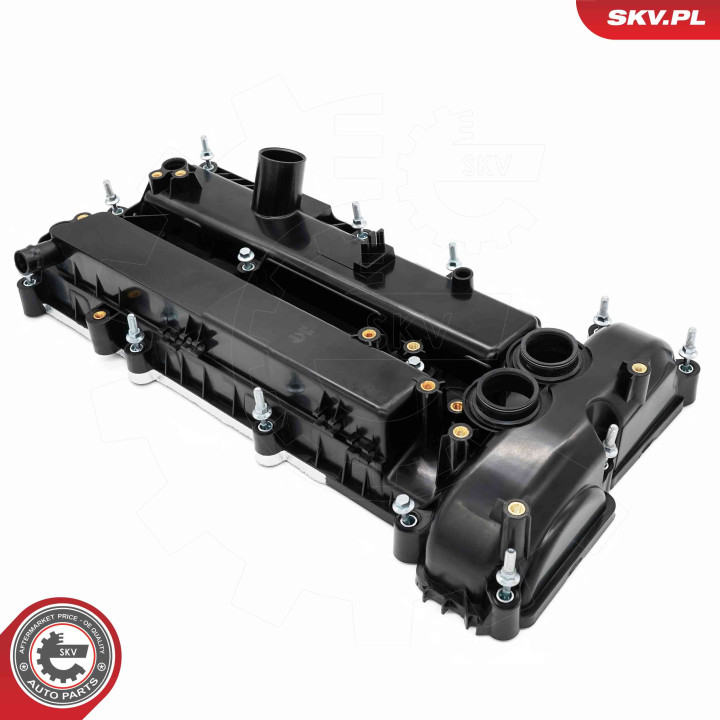 Pokrywa głowicy cylindrów ESEN SKV 48SKV112