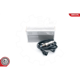 Sonda lambda ESEN SKV 09SKV591