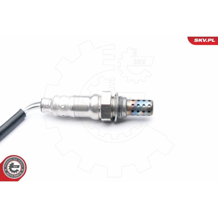 Sonda lambda ESEN SKV 09SKV591