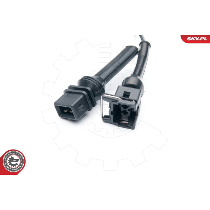 Sonda lambda ESEN SKV 09SKV591