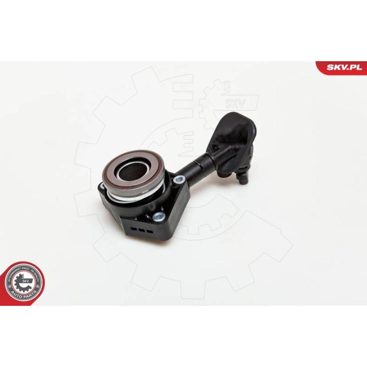 Wysprzęglik łożysko hydrauliczne sprzęgła ESEN SKV 13SKV017