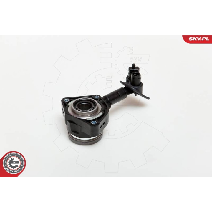 Wysprzęglik łożysko hydrauliczne sprzęgła ESEN SKV 13SKV017