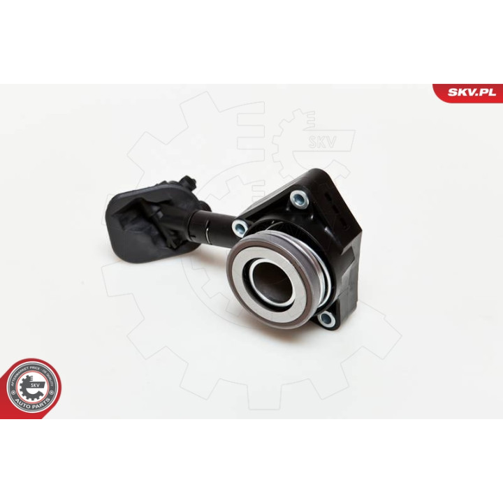 Wysprzęglik łożysko hydrauliczne sprzęgła ESEN SKV 13SKV017