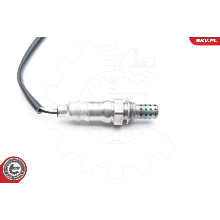 Sonda lambda ESEN SKV 09SKV688
